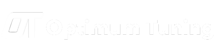 Optimum Tuning Logo